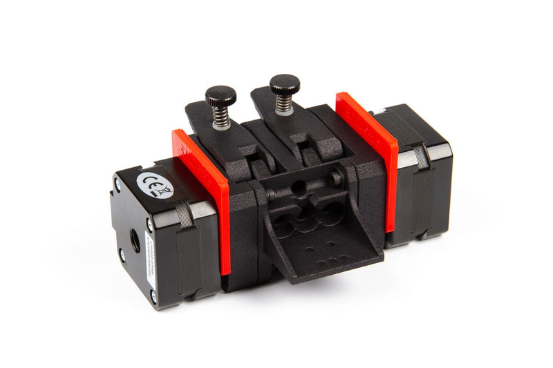 BondTech BMG-X2 Extruder cc 20mm