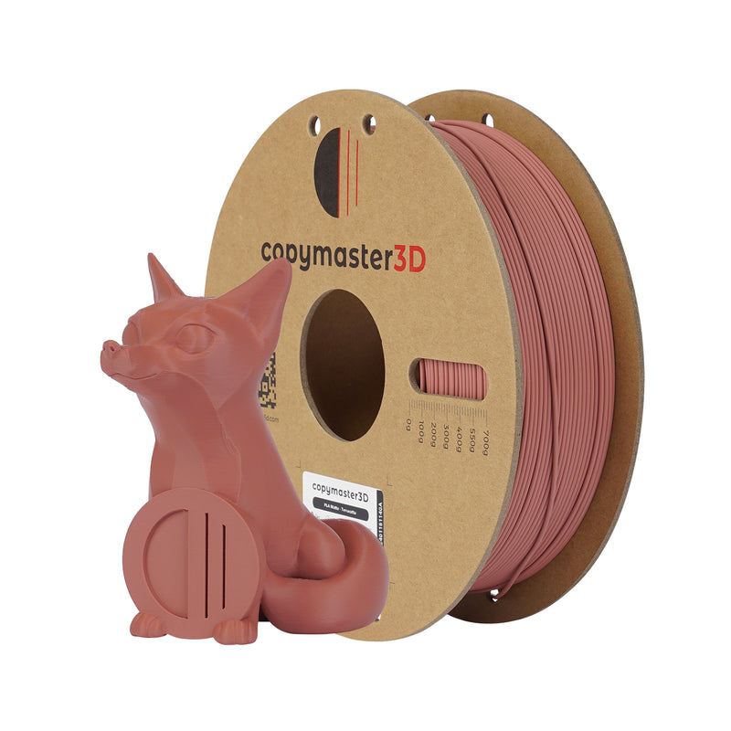 Copymaster3D PLA Matte