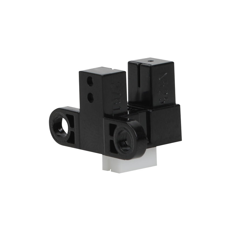 Creality Sermoon D3 Photoelectric Switch Kit