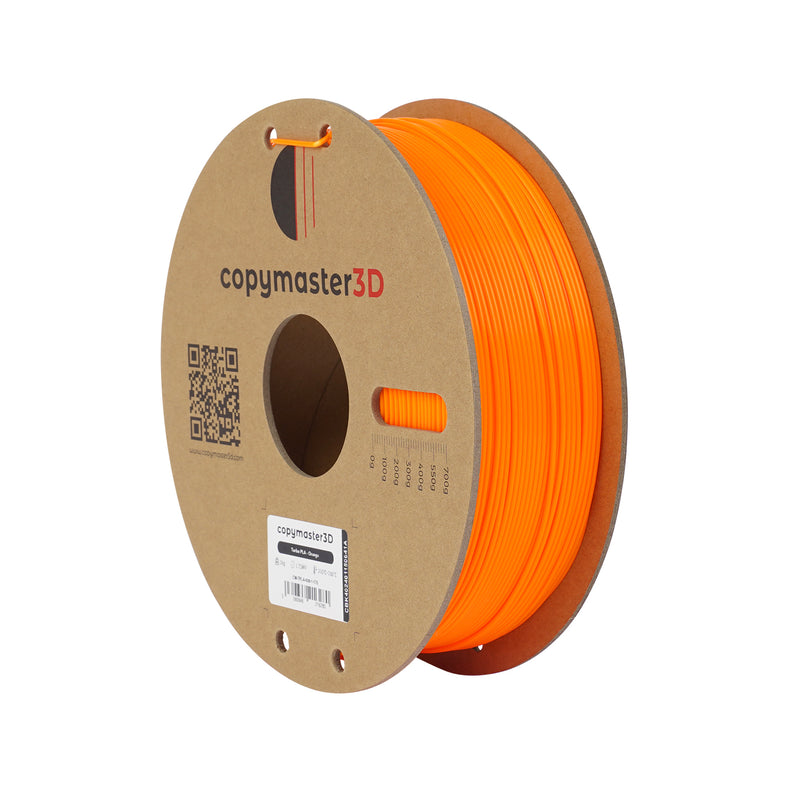 Copymaster3D Turbo PLA