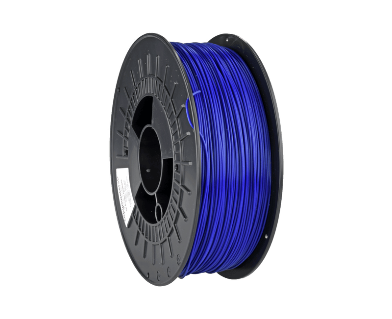 Copymaster PLA - 1.75mm - 1kg - Navy Blue