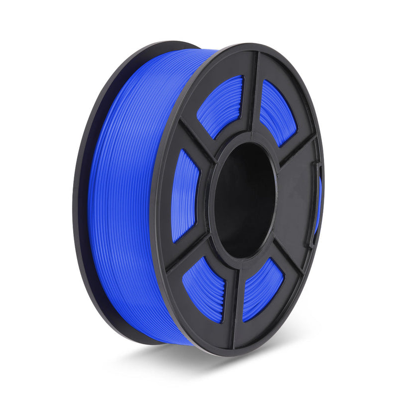 Sunlu PETG Filament - 1.75mm - 1kg