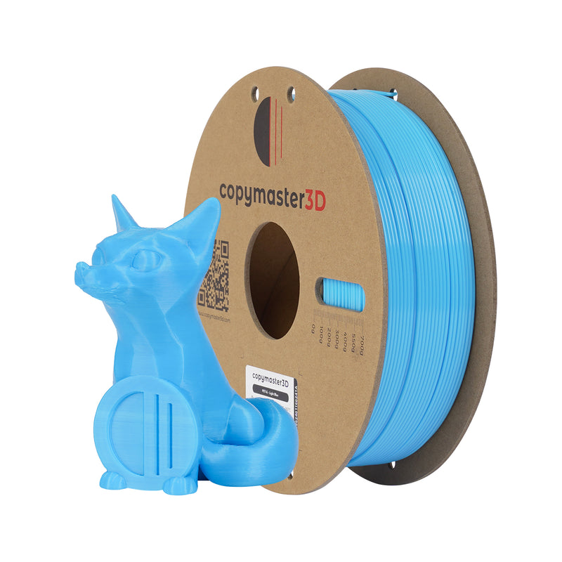 Copymaster3D PET-G