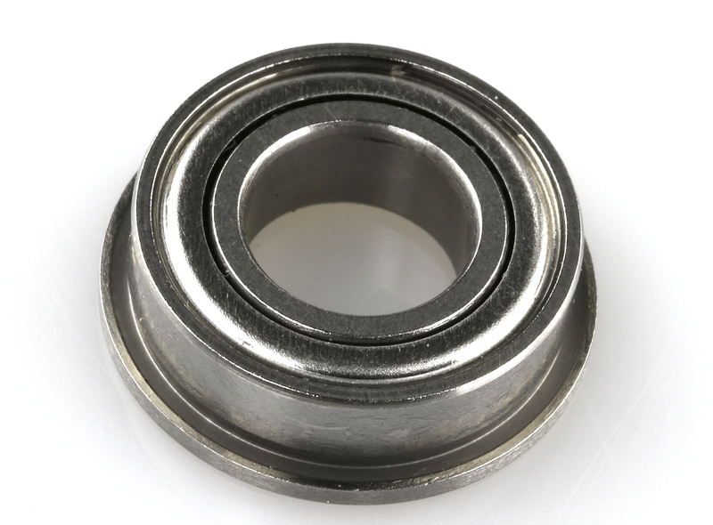 Creality  SF688ZZ Deep groove ball bearing