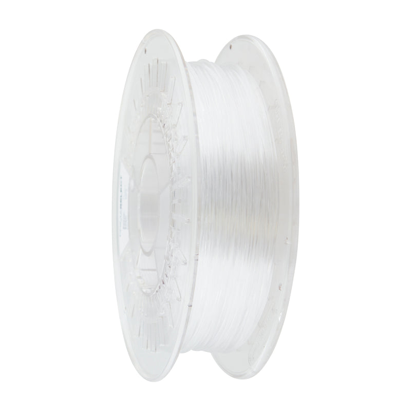 PrimaSelect PC (Poly Carbonate) - 2.85mm - 500 g - Clear