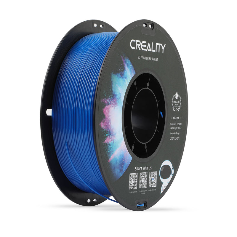 Creality CR-TPU - 1,75mm - 1kg