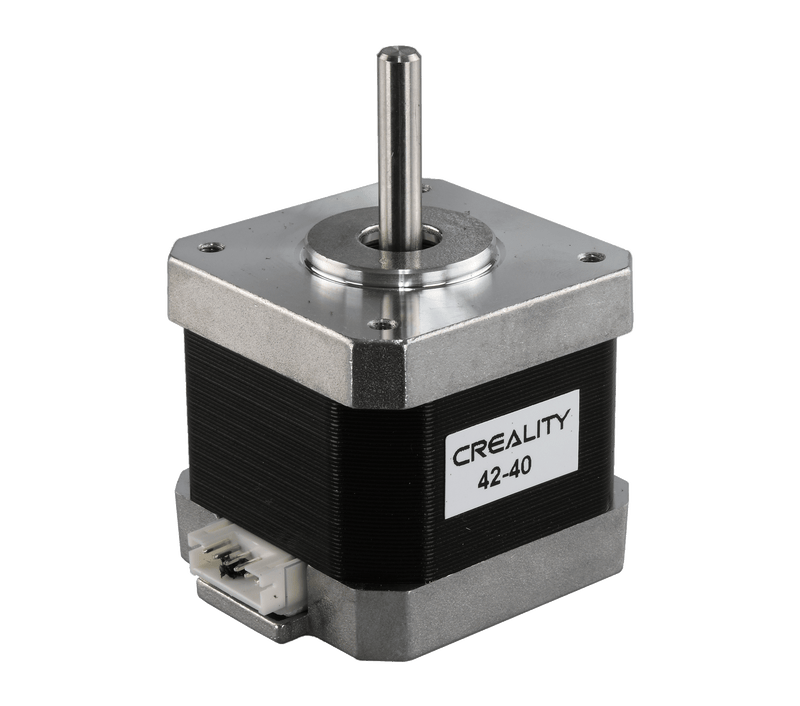 Creality Sermoon D3 42-40 X-Axis Stepper Motor