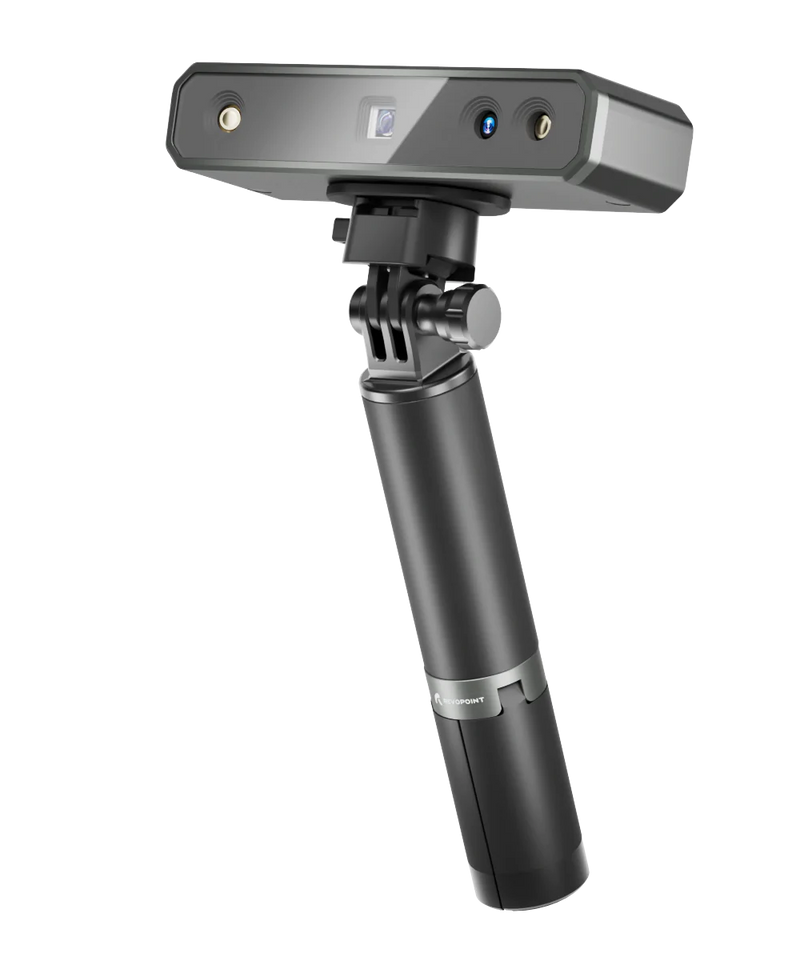 Revopoint MINI 3D Scanner