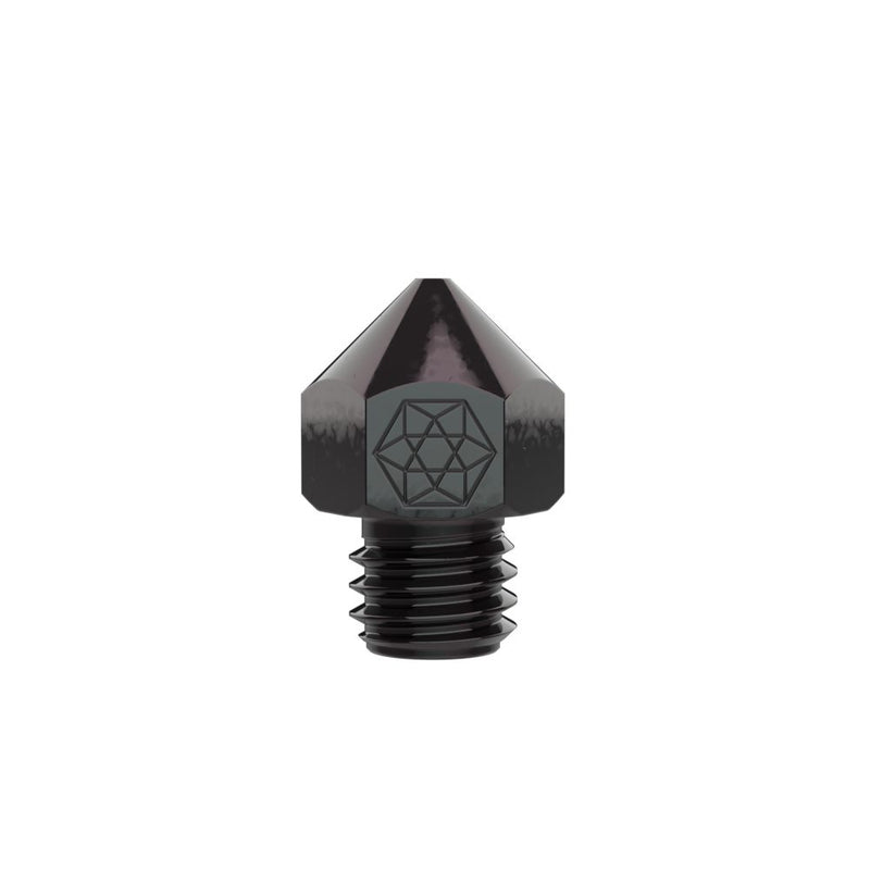 Zodiac CRB Nozzle MK8 - 1.75mm, 1 pcs