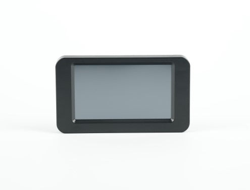 Flashforge Adventurer 5M Touch Screen Assembly