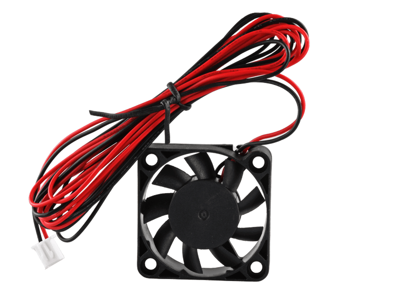 Creality 3D CR-3040 Pro 4010 Axial fan