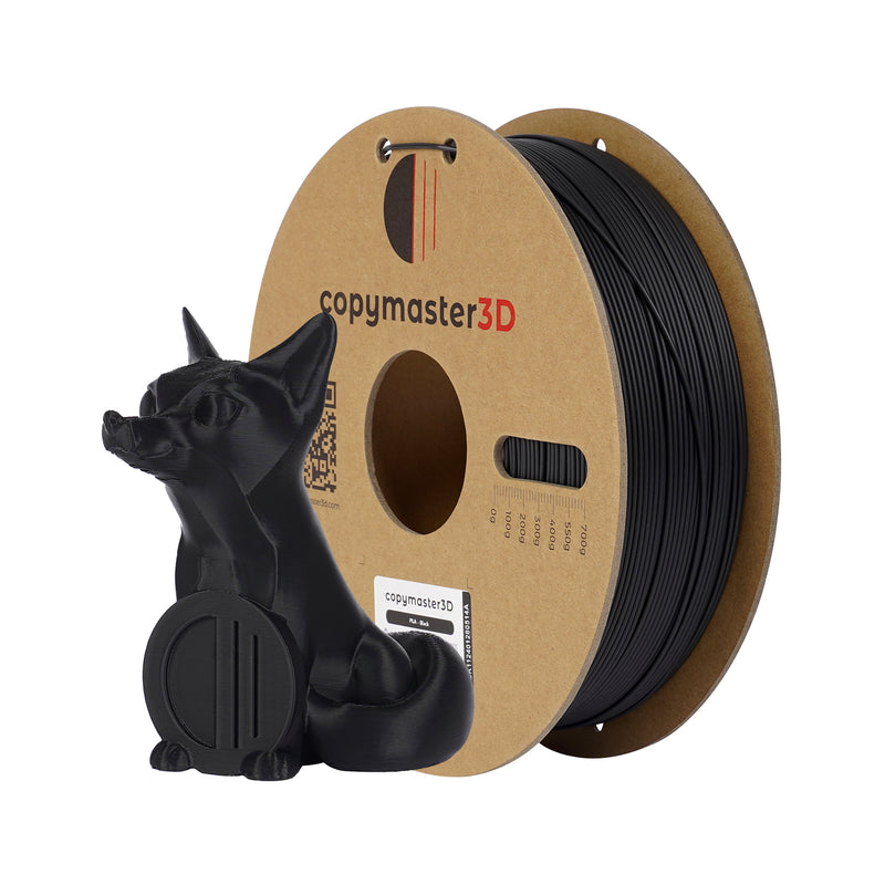 Copymaster3D PLA