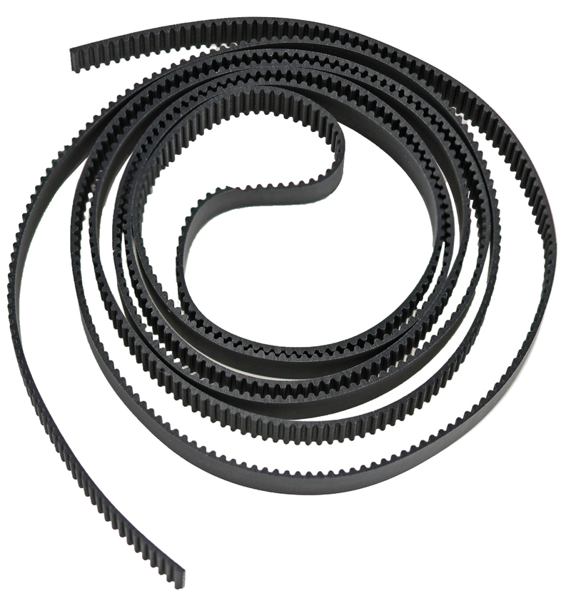 FLSUN V400 - Belts - 1,5 m