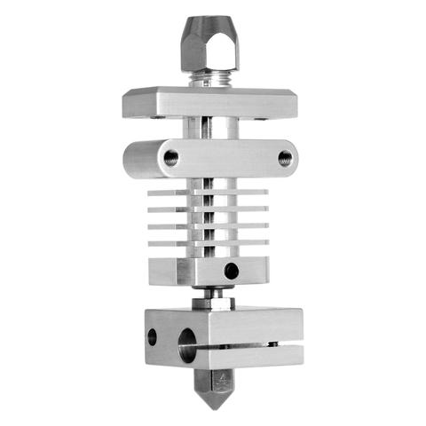 Micro Swiss All Metal Hotend Kit for Creality CR-6 SE