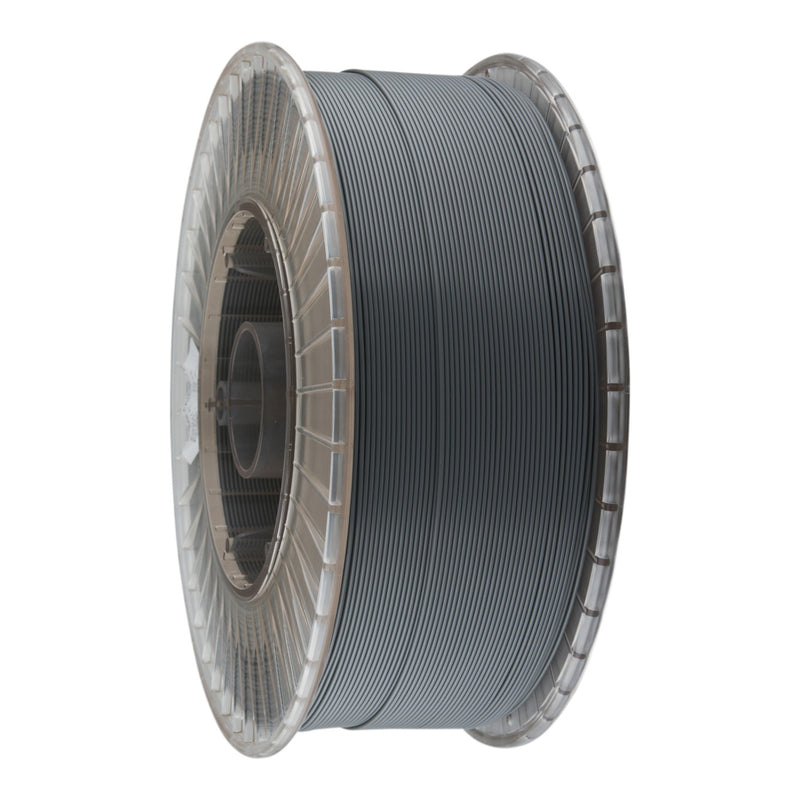 EasyPrint PLA - 1.75mm - 3 kg - Dark Grey