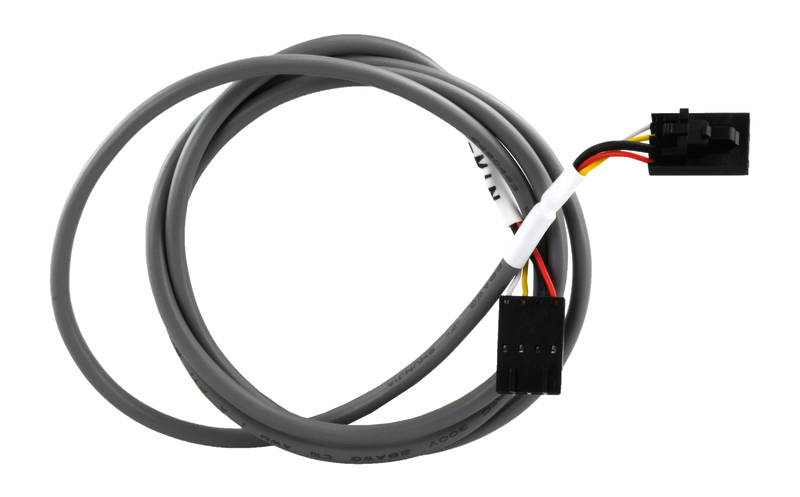 Flashforge Adventurer 4 Z-axis End-Stop Sensor Cable