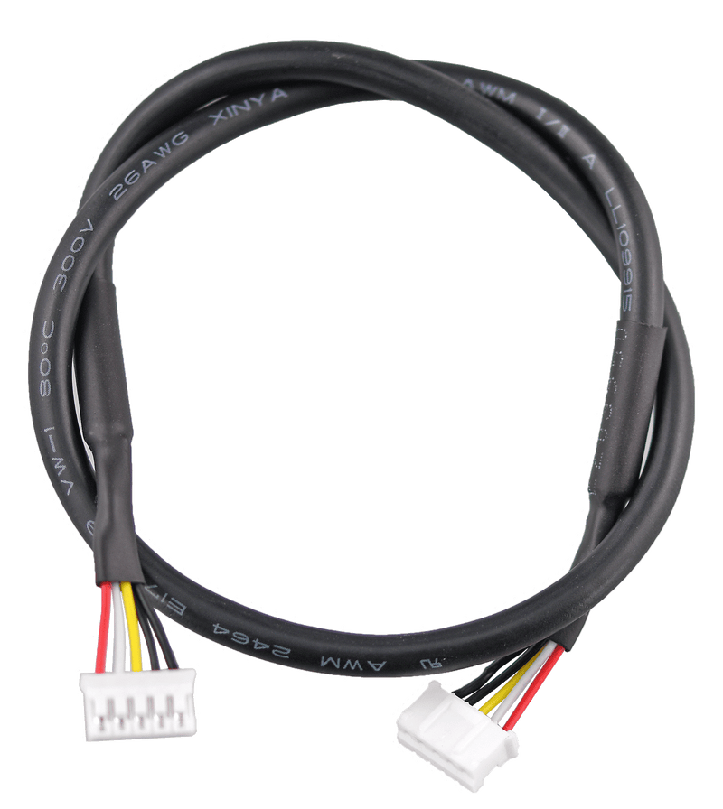 Flashforge Guider 3 Plus Camera Cable