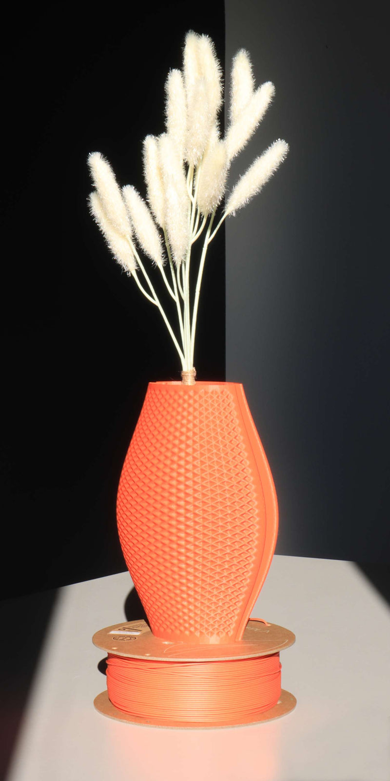 Polymaker PolyTerra PLA