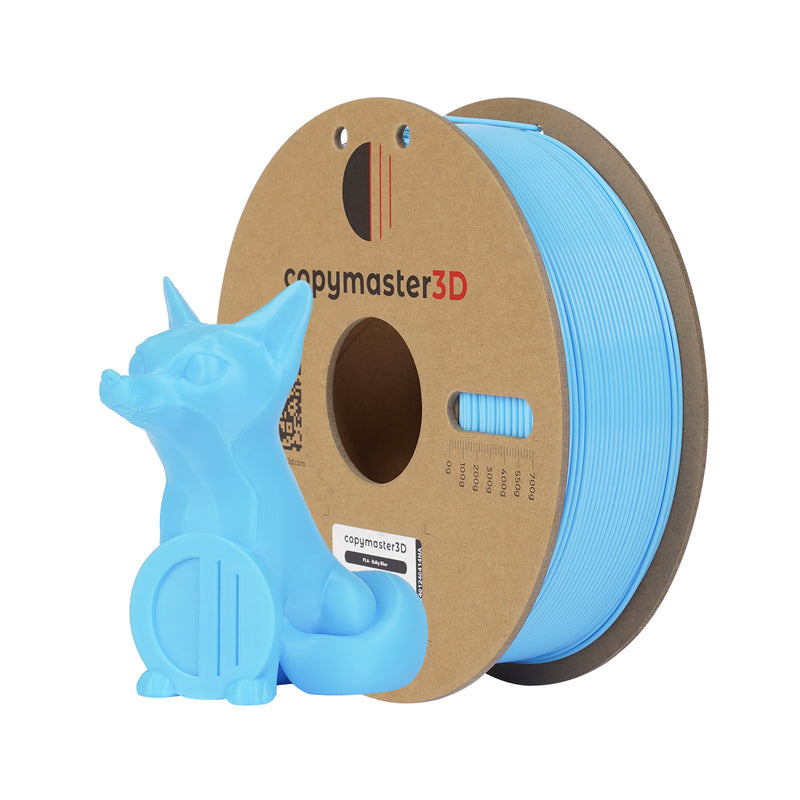 Copymaster3D PLA