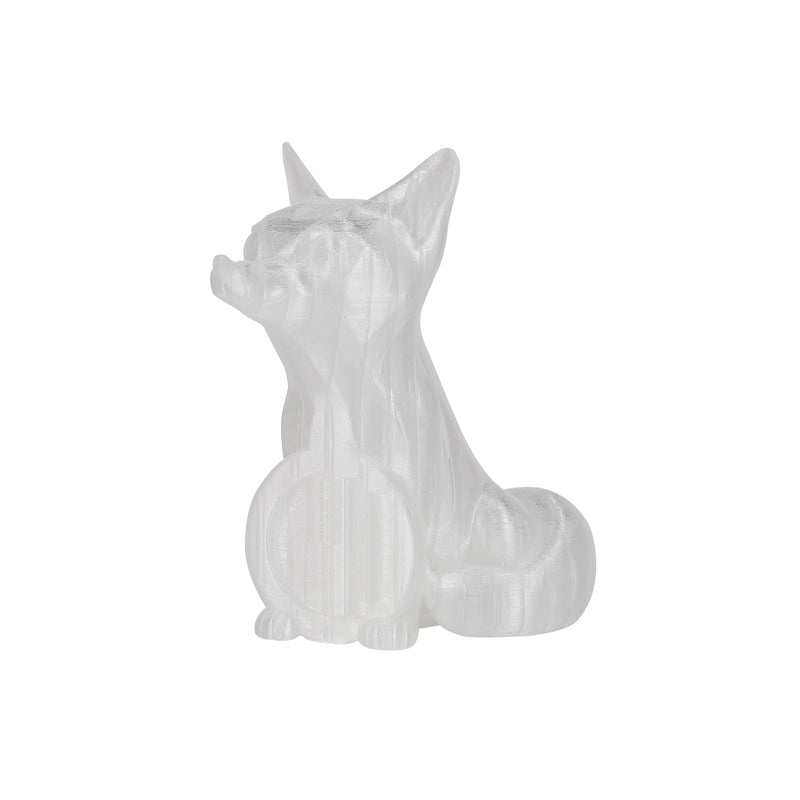 Copymaster3D PET-G