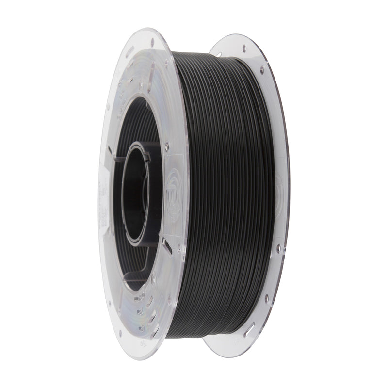 EasyPrint PLA - 1.75mm - 500 g - Black