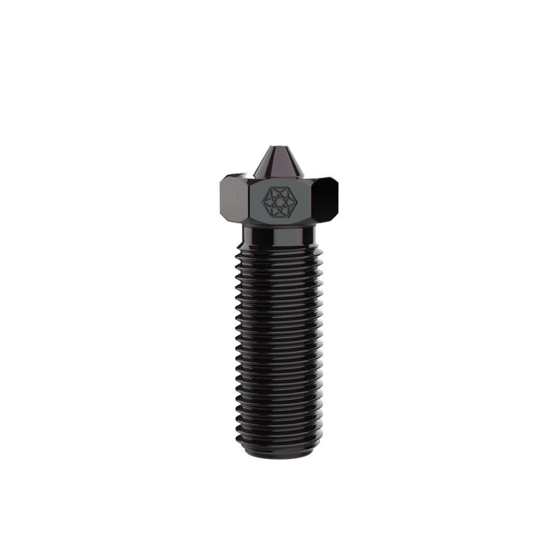 Zodiac CRB Nozzle Volcano - 1.75mm, 1 pcs