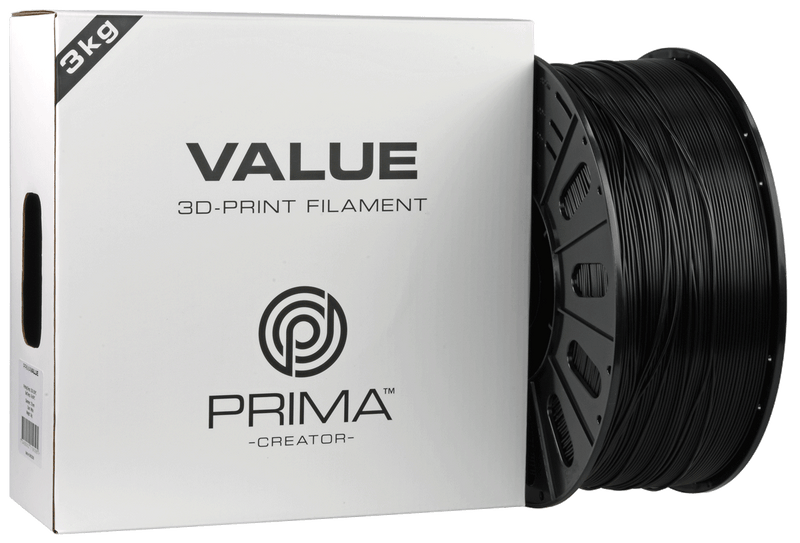 PrimaValue ABS