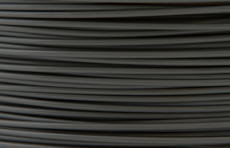 PrimaSelect PLA - 1.75mm - 750 g - Grey