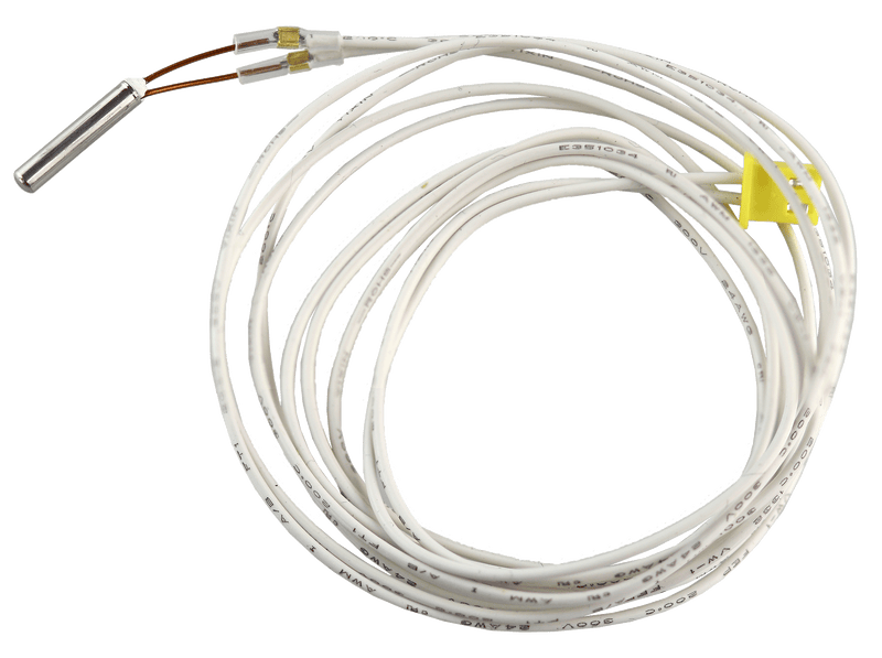 FLSUN V400 - Thermistor