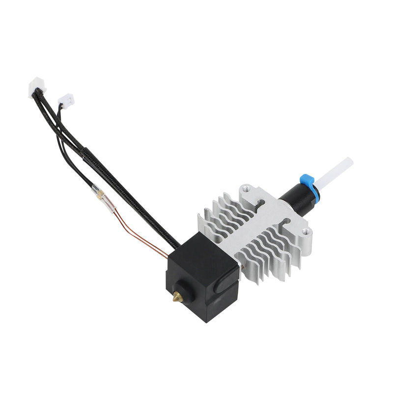 Creality 3D Ender-5 S1 Hotend Kit