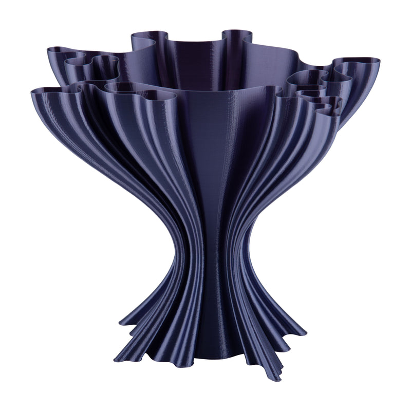 PrimaSelect PLA Satin - 1.75mm - 750 g - Purple