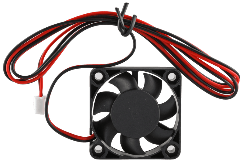 FLSUN V400 - 4010 Cooling Fan