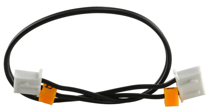 Creality 3D Ender-3 Cable for Z end-stop switch