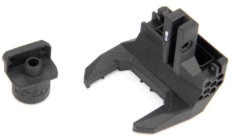 BondTech DDX v3 Adapter Set For Creality Ender / CR-10