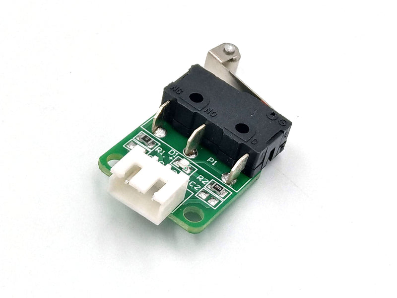 Creality 3D Filament Sensor Switch