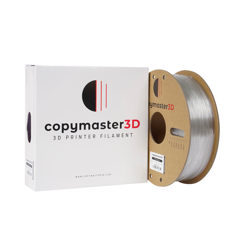 Copymaster3D PET-G