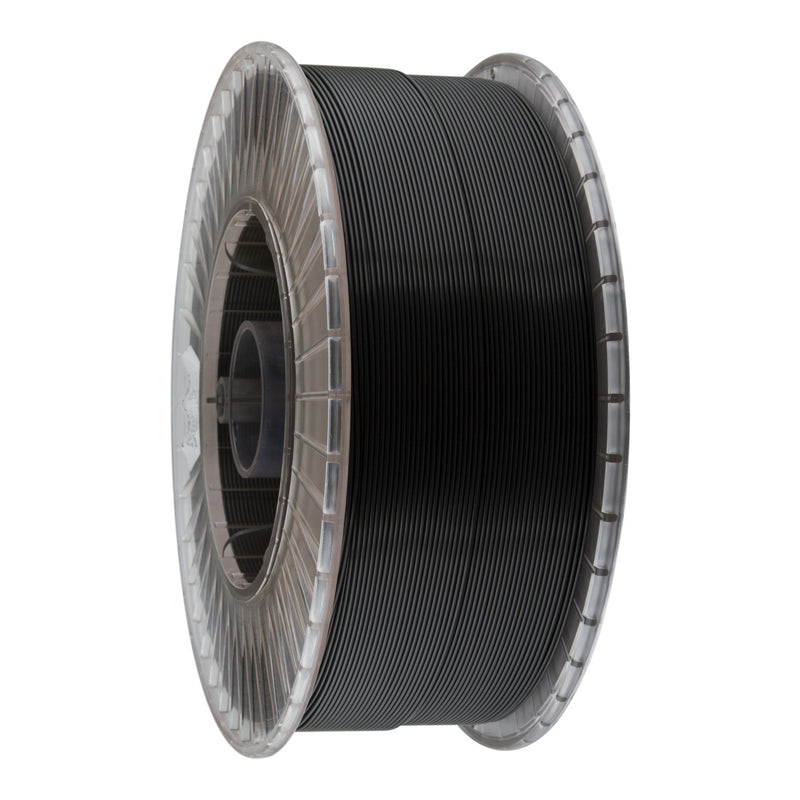 EasyPrint PLA Matt - 1.75mm - 3 kg - Black