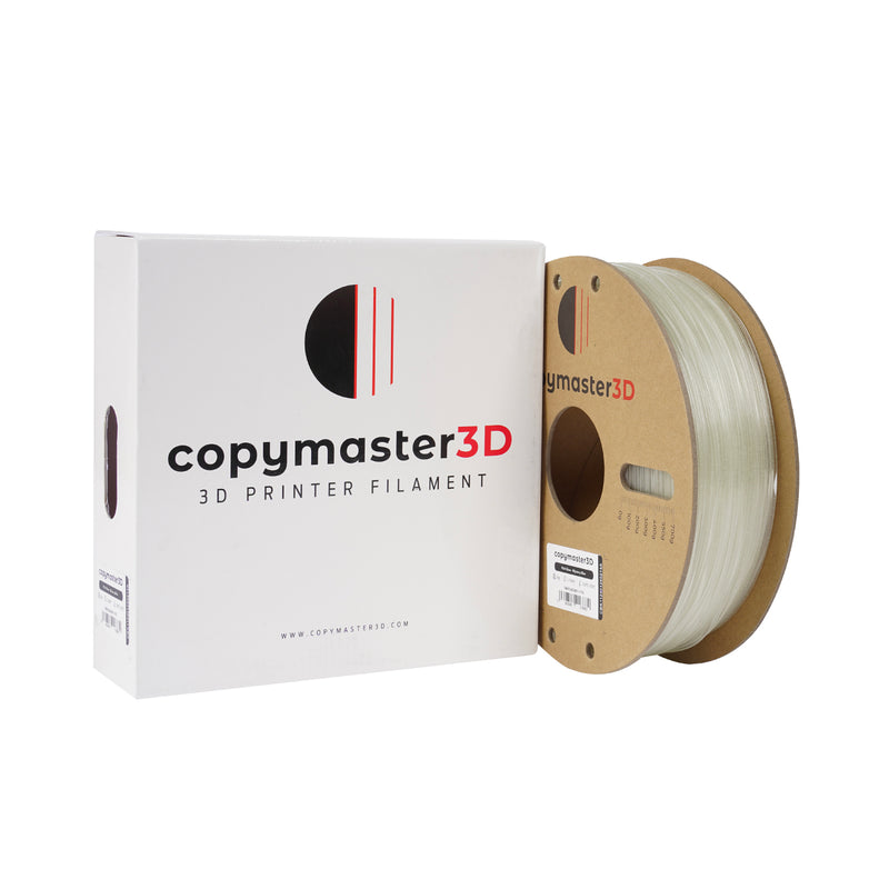 Copymaster3D PLA Glow