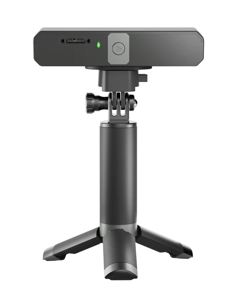 Revopoint MINI 3D Scanner