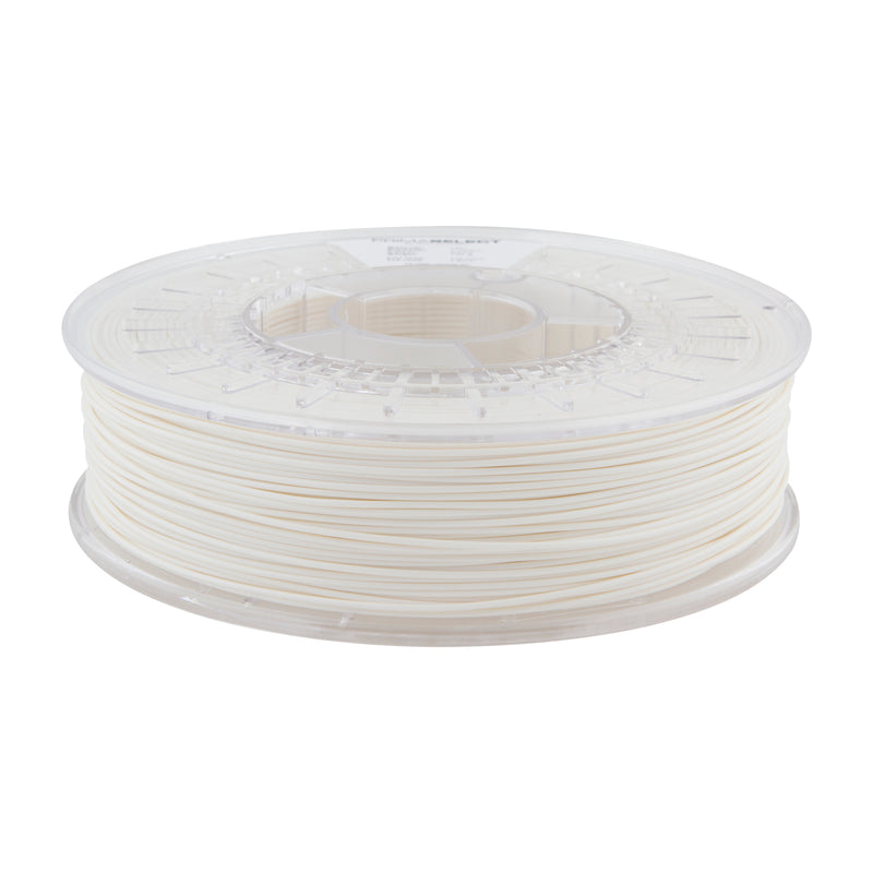 PrimaSelect ABS - 2.85mm - 750 g - White