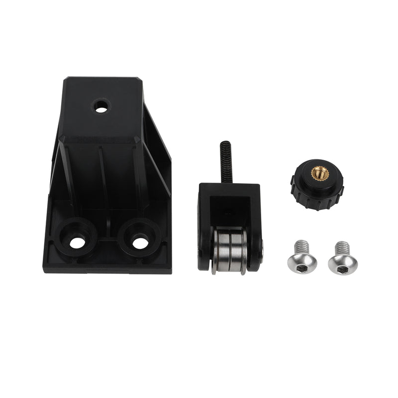 Creality 3D Ender-3 V2 Neo Y-axis tensioner kit