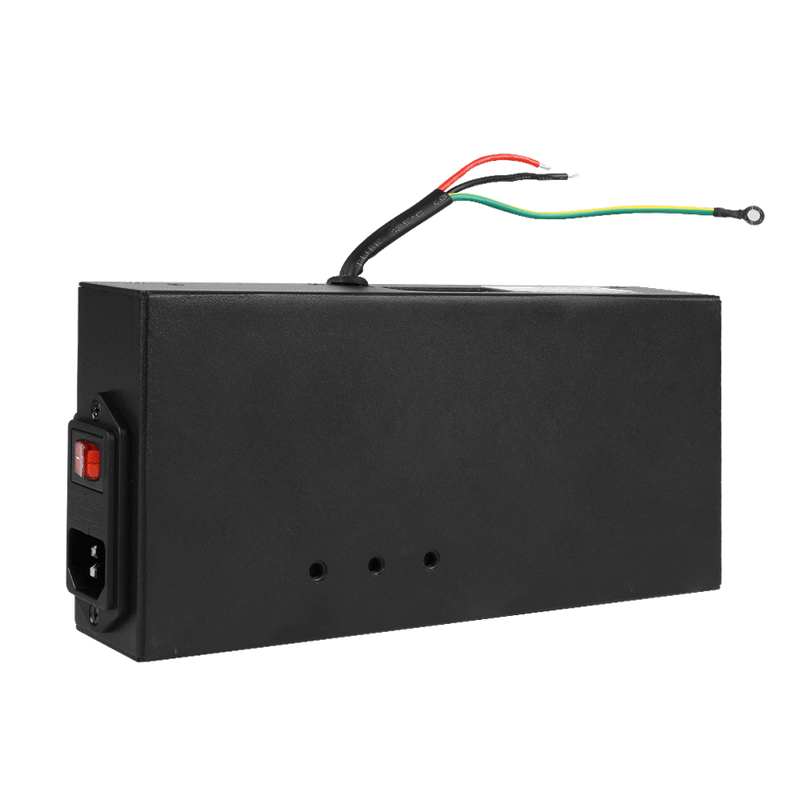 Creality 3D Ender-2 Pro Power Supply