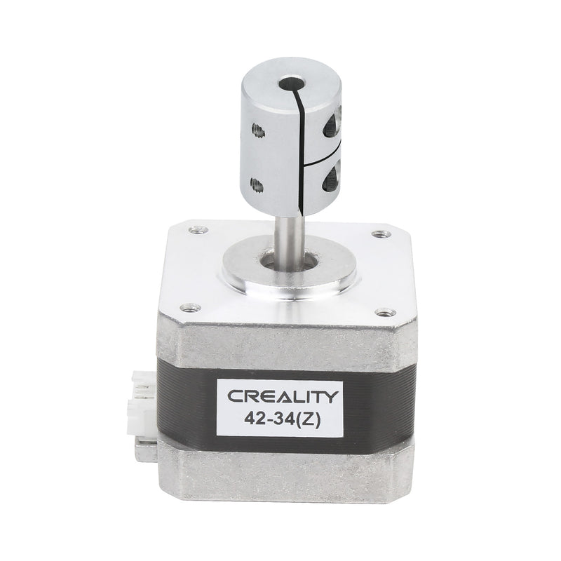 Creality 3D 42-34 V2 Z-axis Motor Kit