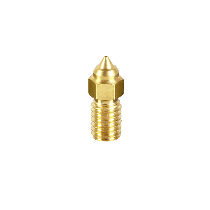 Creality  3D High-speed M6 Nozzle 0,4 mm