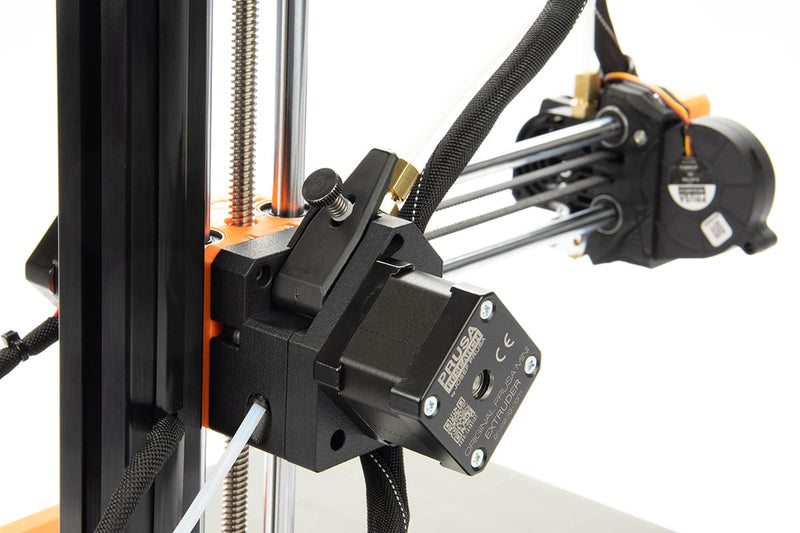 Bondtech IFS Extruder for Prusa Mini or Mini+