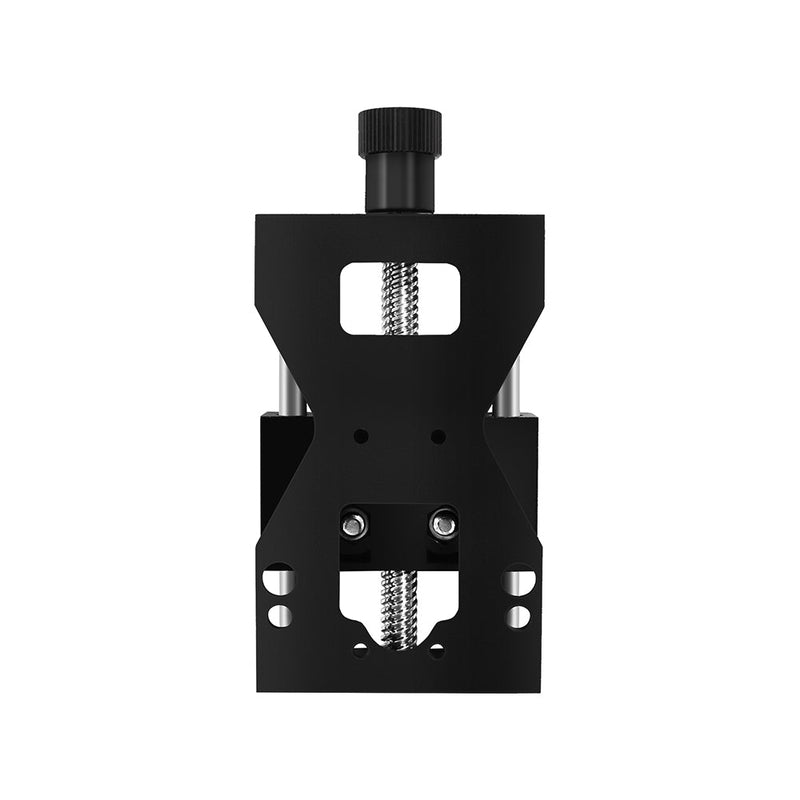 Ortur Z-Height Adjuster