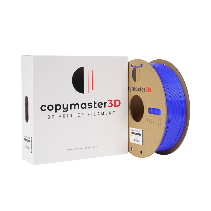 Copymaster3D PLA