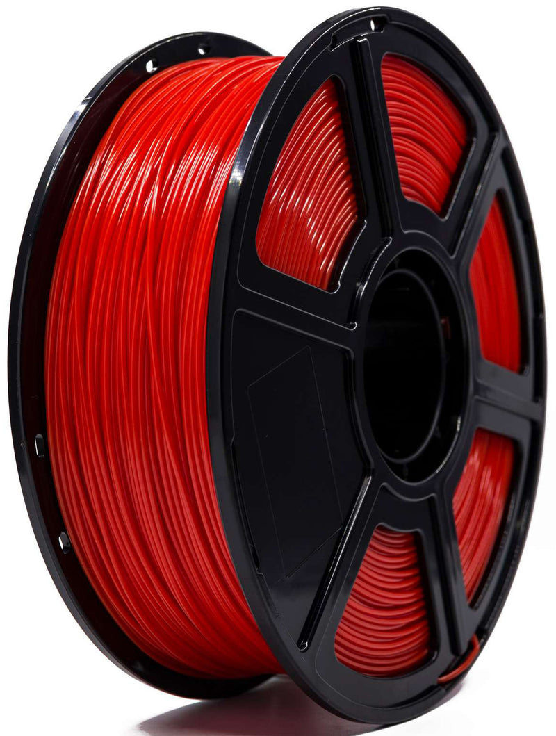 Flashforge PLA Filament