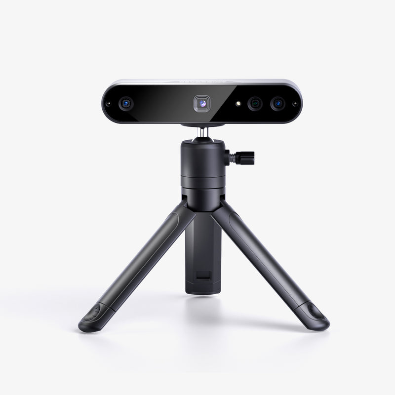 Revopoint Inspire 3D Scanner