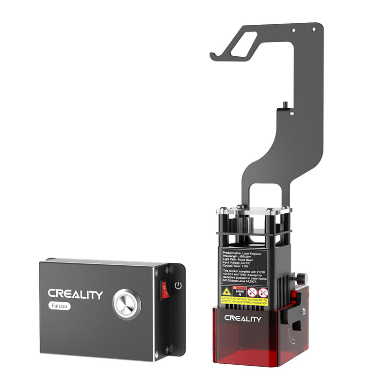 Creality Laser Module 1.6W